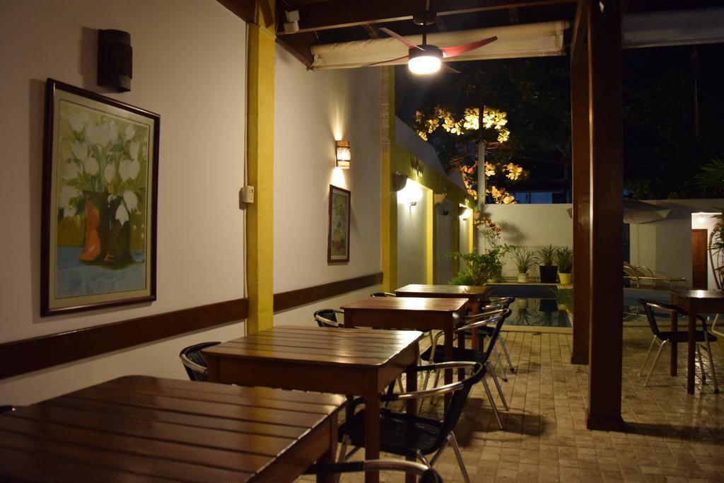 Hotel Pousada Encanto De Itapoan Salvador da Bahia Exterior foto
