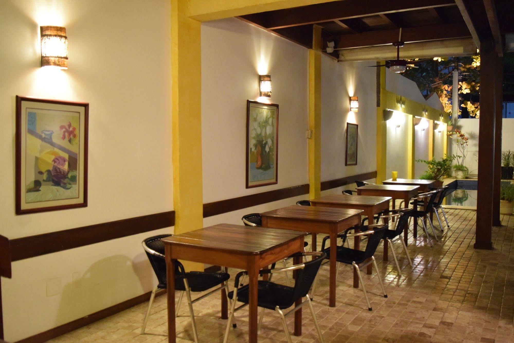 Hotel Pousada Encanto De Itapoan Salvador da Bahia Exterior foto